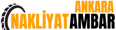 Antalya Arhavi Ambar